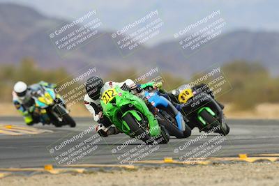 media/Feb-09-2025-CVMA (Sun) [[503986ac15]]/Race 17-Amateur Supersport Middleweight/